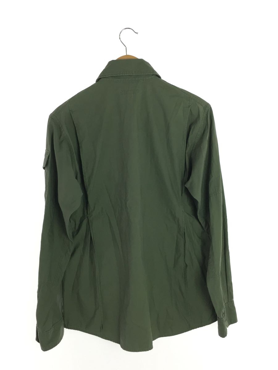 Engineered Garments◇エンジニアードガーメンツ/ミリタリージャケット