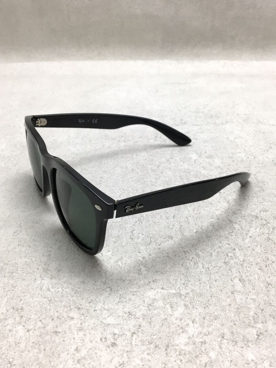 «美品» Ray-Ban レイバン サングラス RB4260D