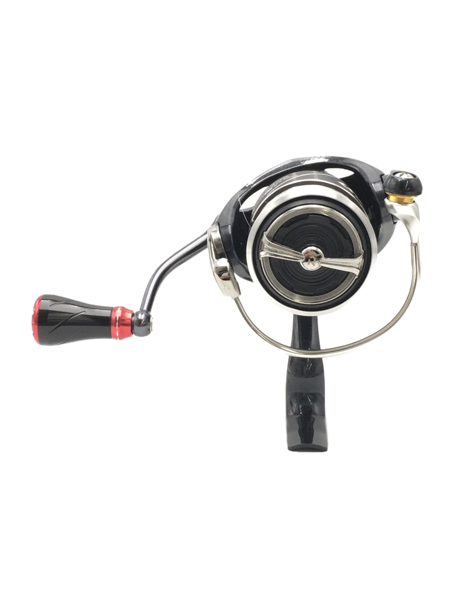 DAIWA◇リール/スピニングリール フィッシング DAIWA◇リール/スピニングリール フィッシング