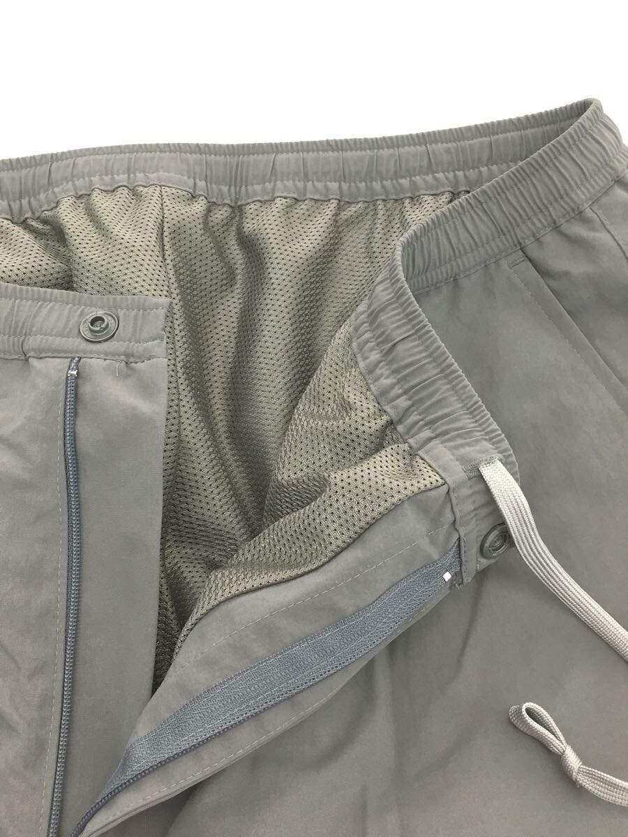 ☆超目玉】 Whimsy × Alwayth WOL'F GRAY パンツ tdh-latinoamerica.de