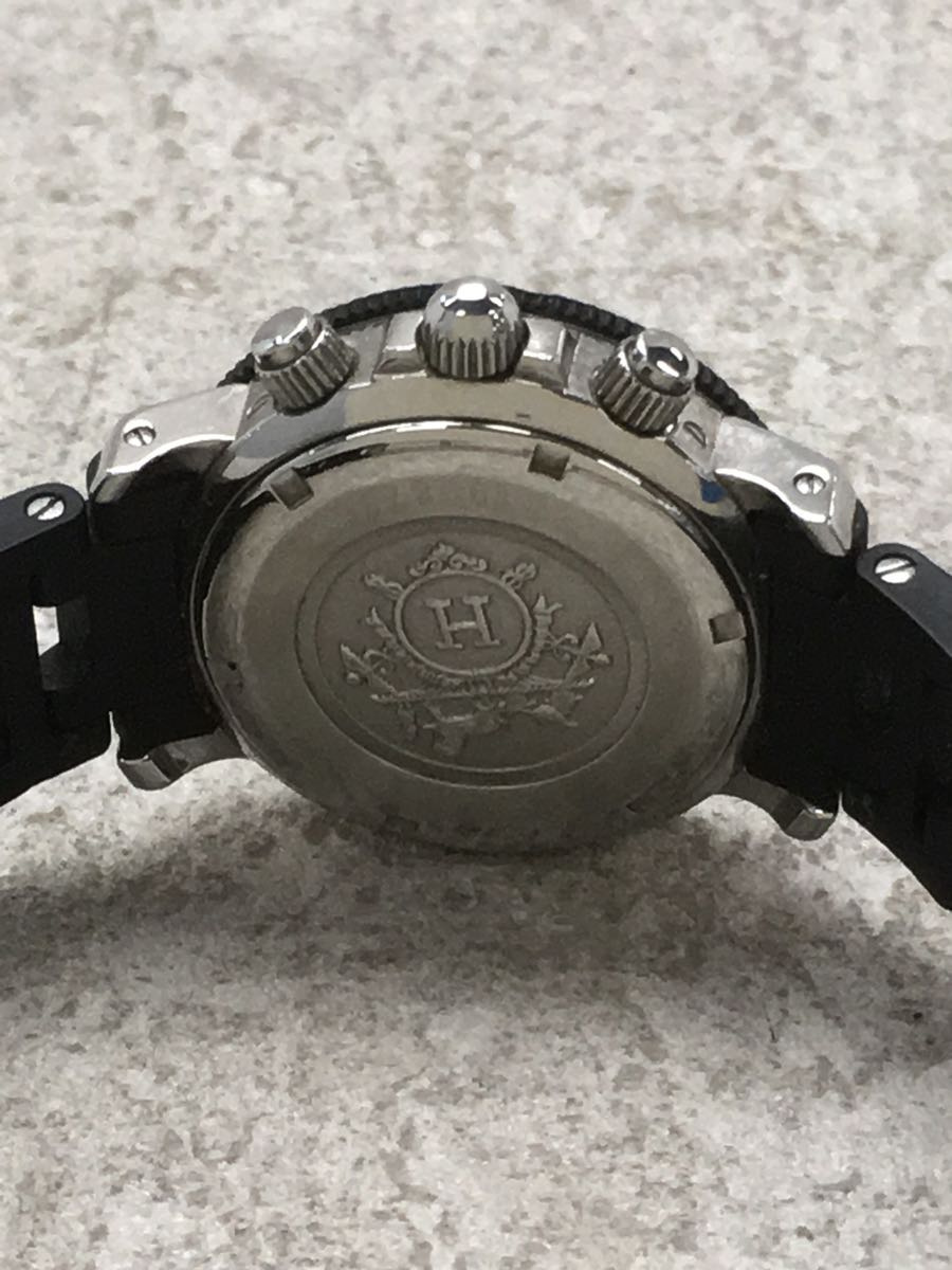 ファイナルファンタジーVII アドベントチルドレン 腕時計 34mmモデル Limited Edition リミテッドエディション 