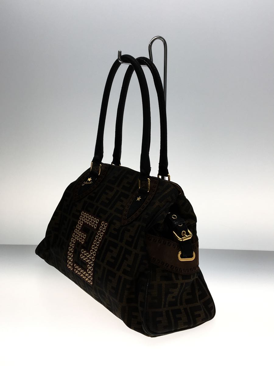 フェンディ FENDI エトニコ トート バッグ cenupe.com