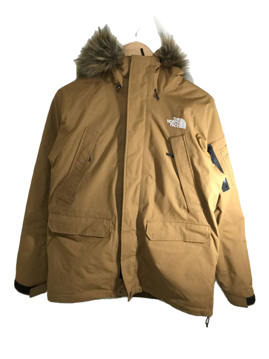 16940円安い オンライン 買取 WEBストア限定 GRACE TRICLIMATE JACKET