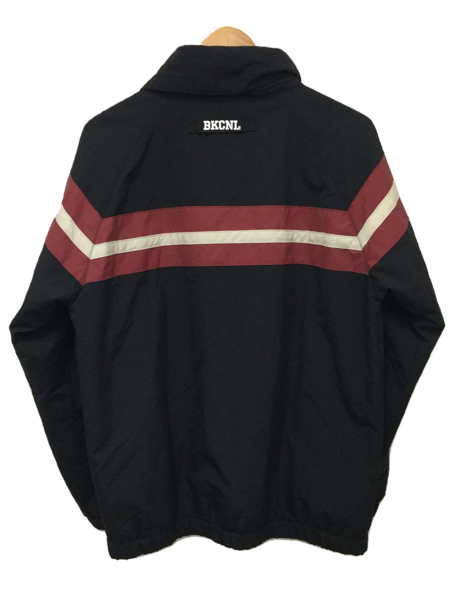 好評正規店 BackChannel×BlackCoffeeZバックチャンネルコーチ