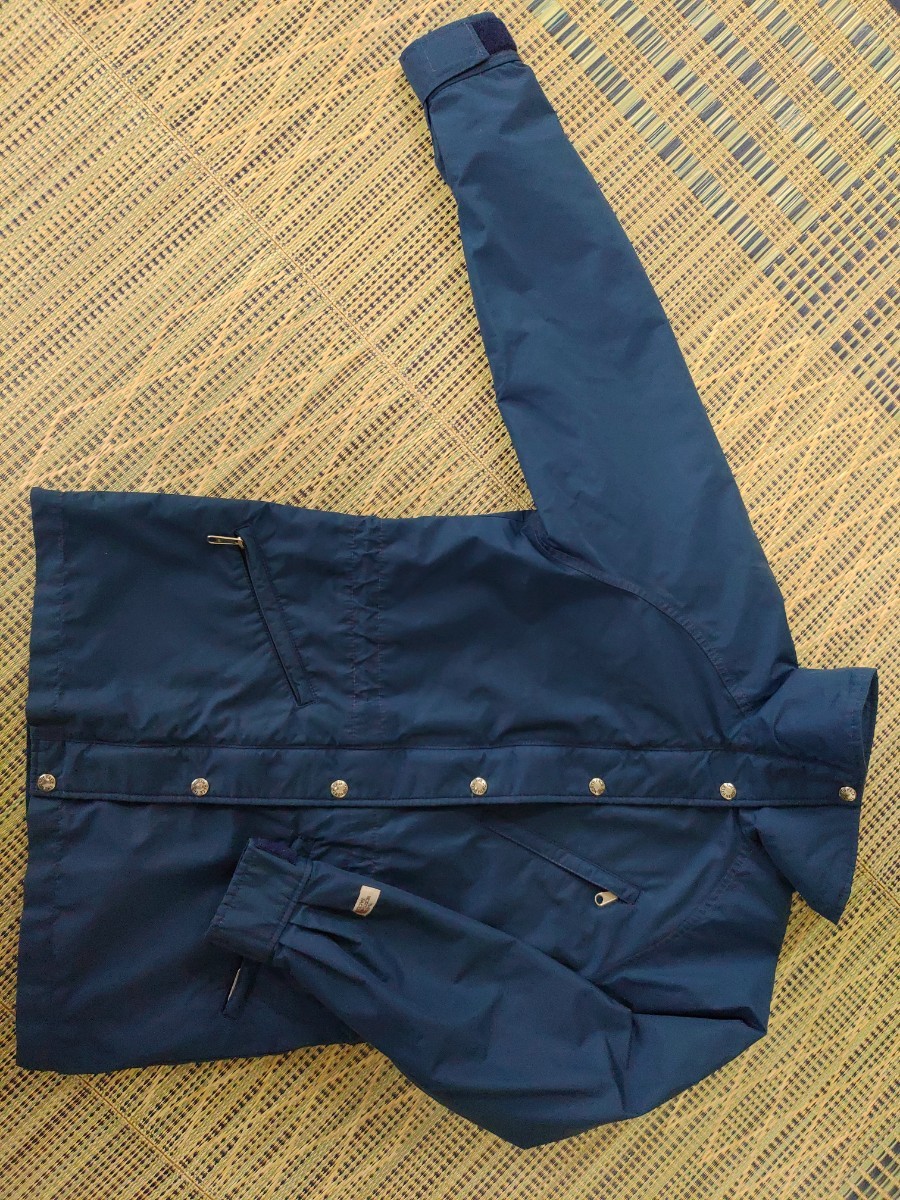 THE NORTH FACE(ノースフェイス)】マウンテンパーカー THE NORTH FACE(ノースフェイス)】マウンテンパーカー