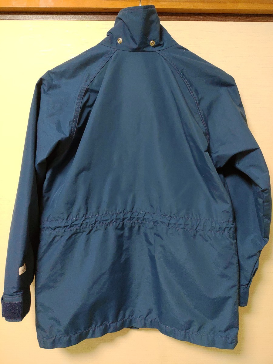 THE NORTH FACE(ノースフェイス)】マウンテンパーカー THE NORTH FACE(ノースフェイス)】マウンテンパーカー
