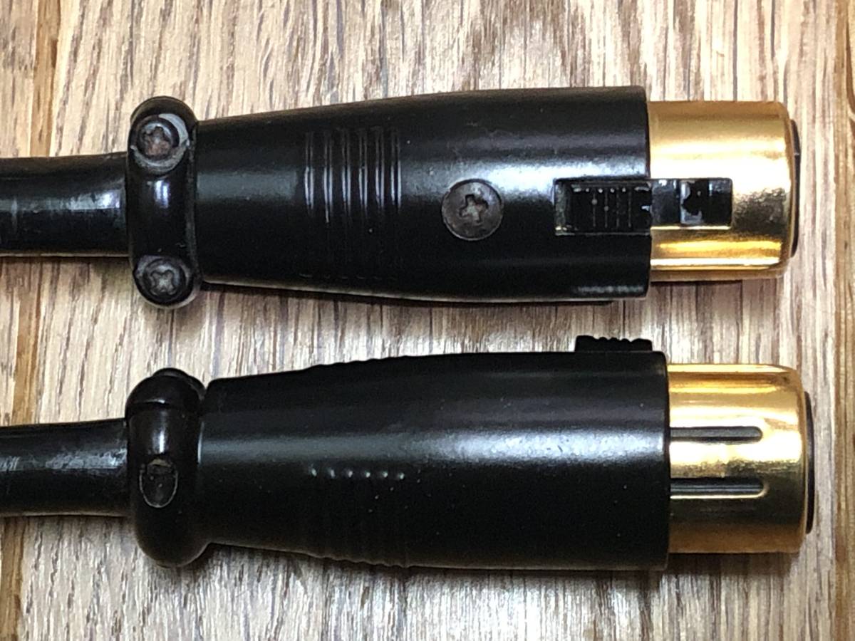 即決/送無 WIREWORLD ワイヤーワールド EQUINOX-3 独創のDual 即決/送無 WIREWORLD ワイヤーワールド EQUINOX-3 独創のDual