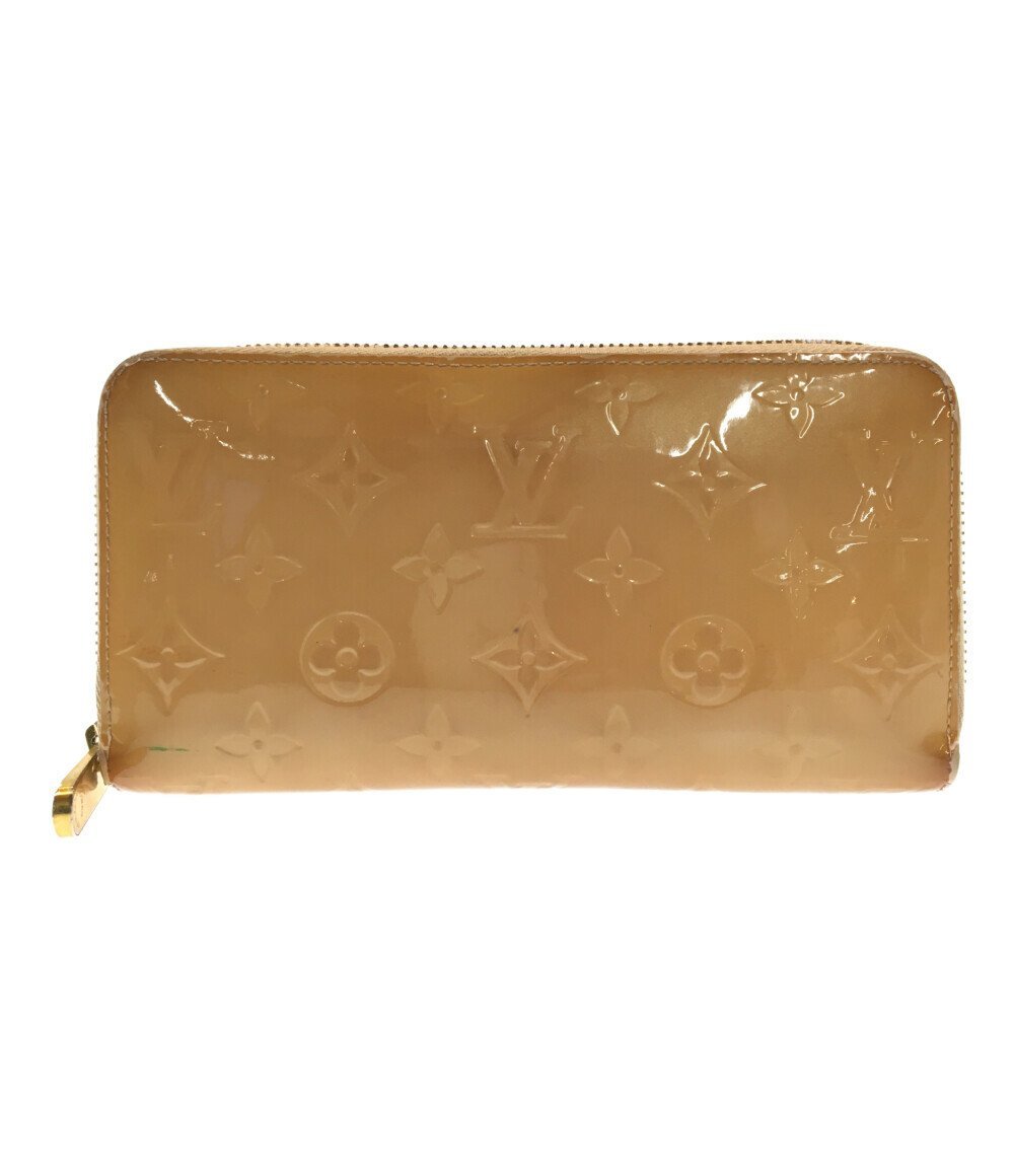 HOT得価 LOUIS ノワゼット ヴェルニ 正規品の通販 by happy♪♪'s shop