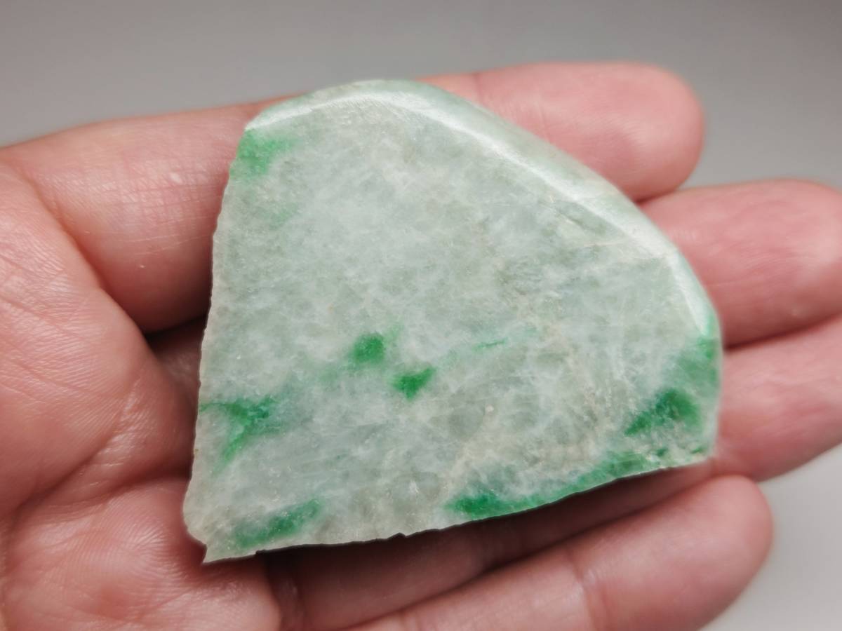 お得即納 翡翠 糸魚川産 ヒスイ 原石 自然石 天然石 誕生石