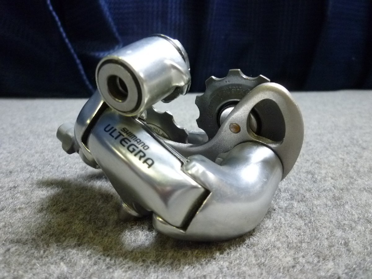 通販最新品 ヤフオク! - 未使用品 SHIMANO シマノ ULTEGRA アルテグラ