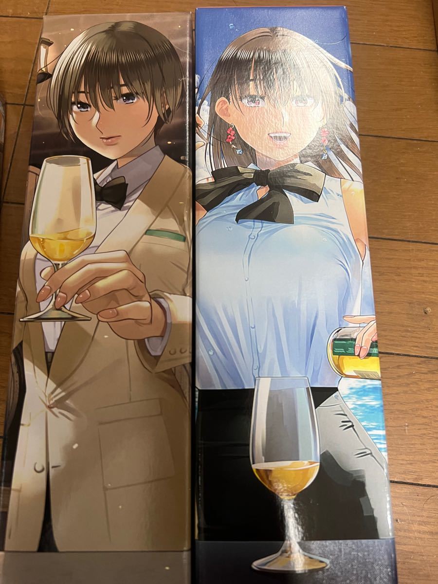 長濱 ウイスキー まどろみバーメイド ドリンク、水、お酒 長濱 ウイスキー まどろみバーメイド ドリンク、水、お酒
