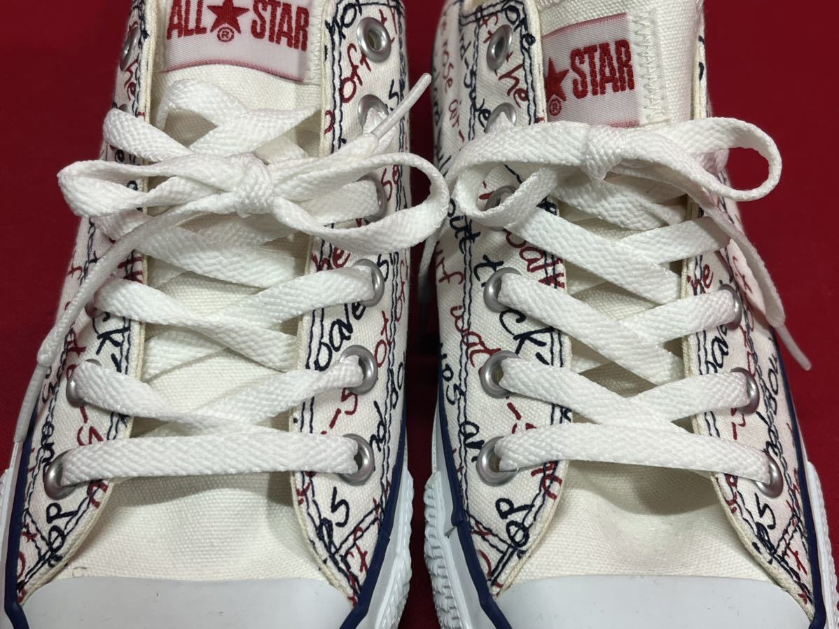 CONVERSE コンバース オールスター サーフワーズ オックス CONVERSE コンバース オールスター サーフワーズ オックス