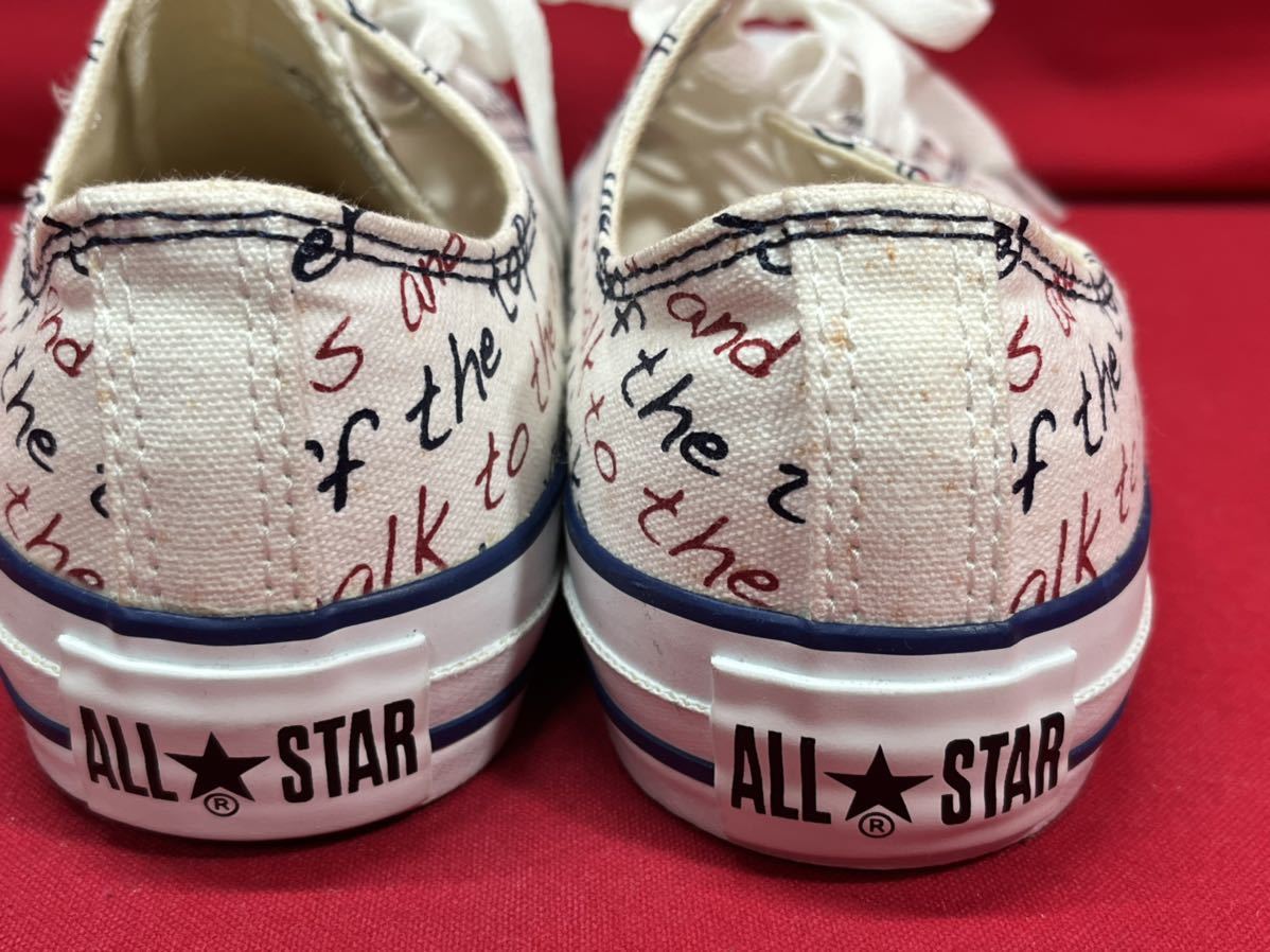 CONVERSE コンバース オールスター サーフワーズ オックス CONVERSE コンバース オールスター サーフワーズ オックス