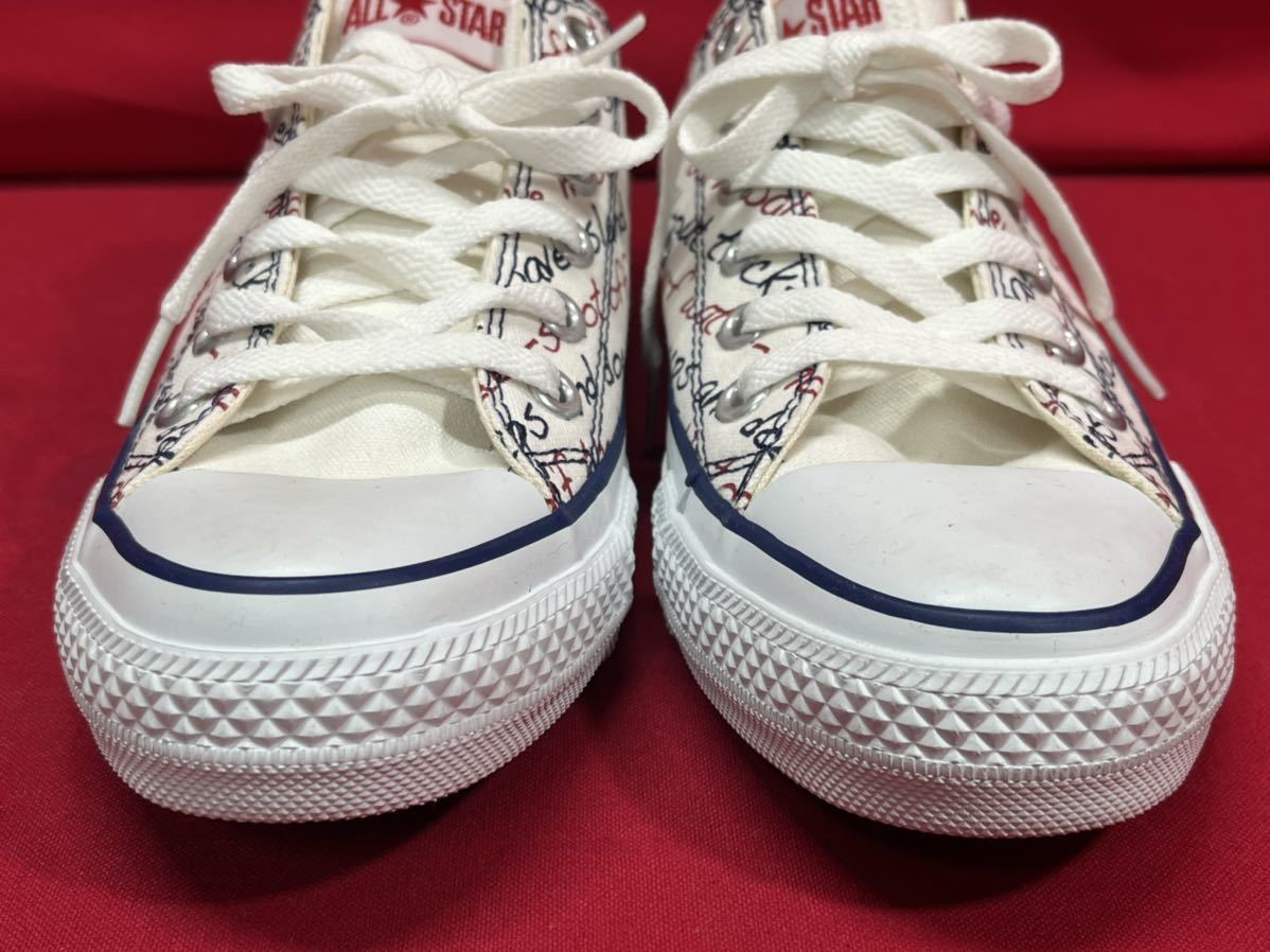 CONVERSE コンバース オールスター サーフワーズ オックス CONVERSE コンバース オールスター サーフワーズ オックス