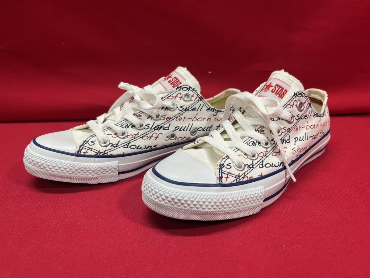 CONVERSE コンバース オールスター サーフワーズ オックス CONVERSE コンバース オールスター サーフワーズ オックス