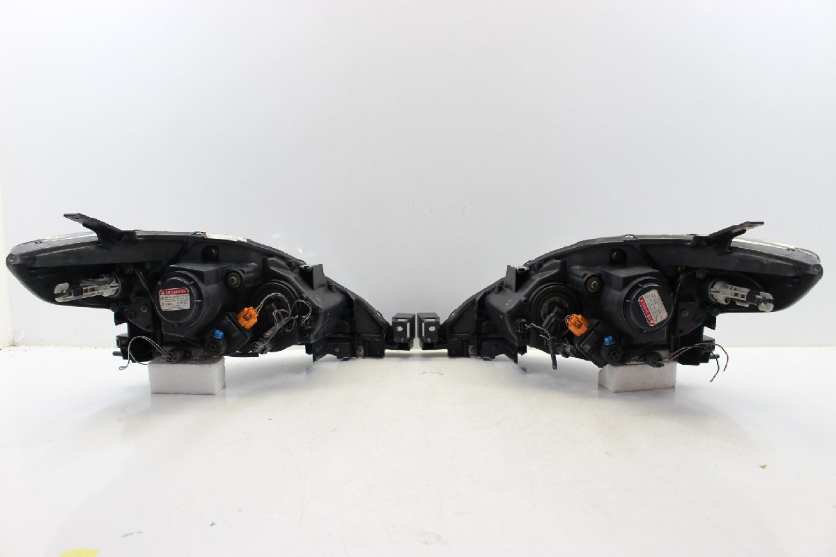 item_image_10