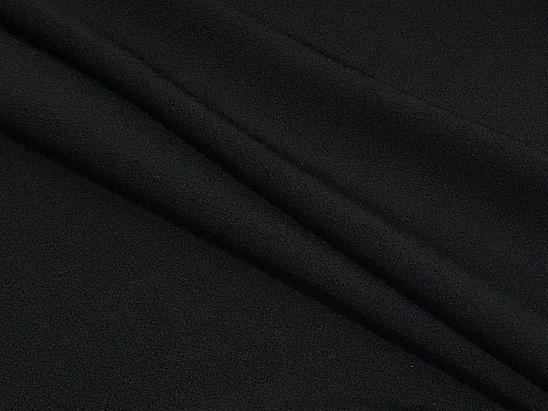  black . attaching mourning dress Queen size woman lady's cloth .... crepe-de-chine japanese silk another .... simplified large size Excel guard processing 