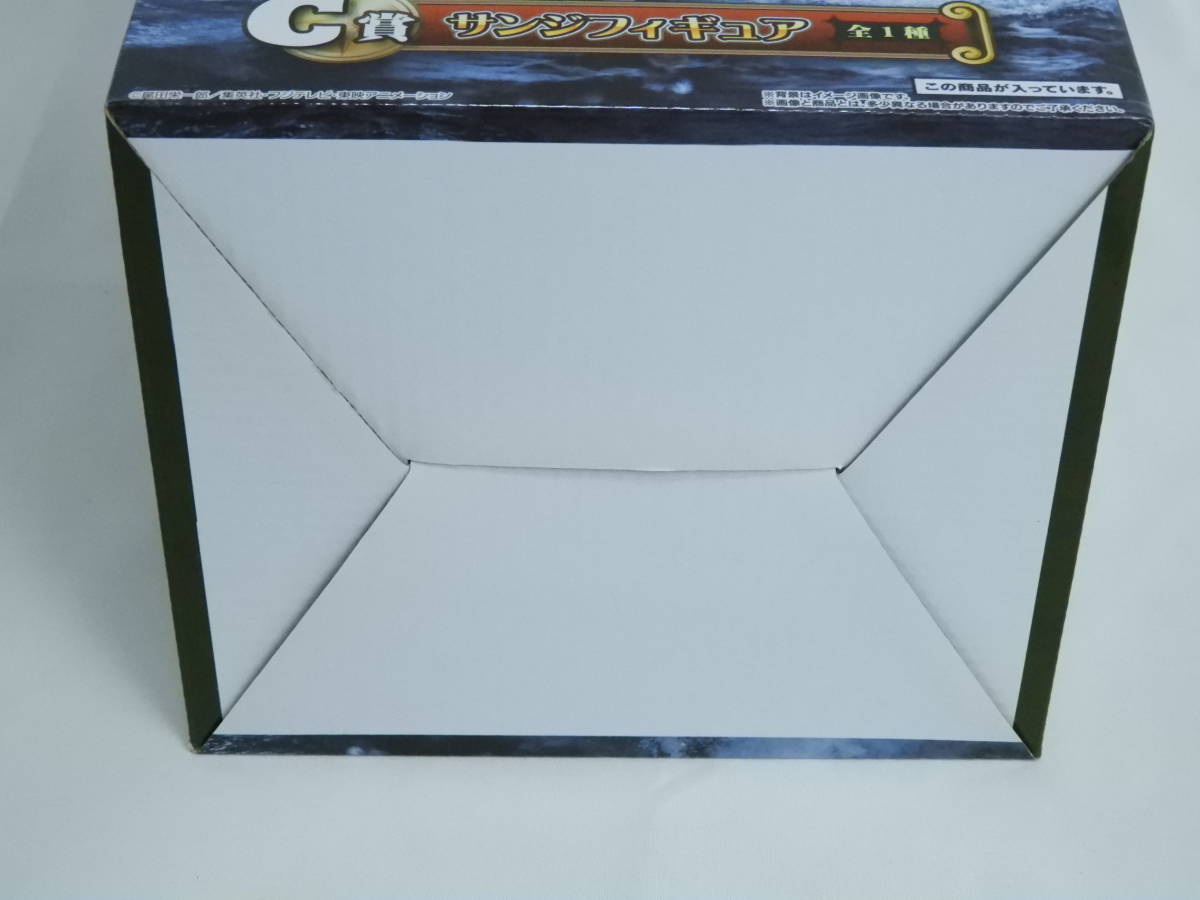 item_image_9