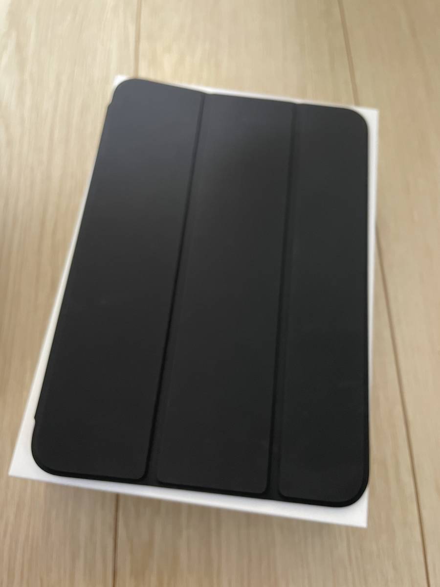 iPad mini(第6世代) 64GB wi-fiモデル カバー付 | www.tspea.org
