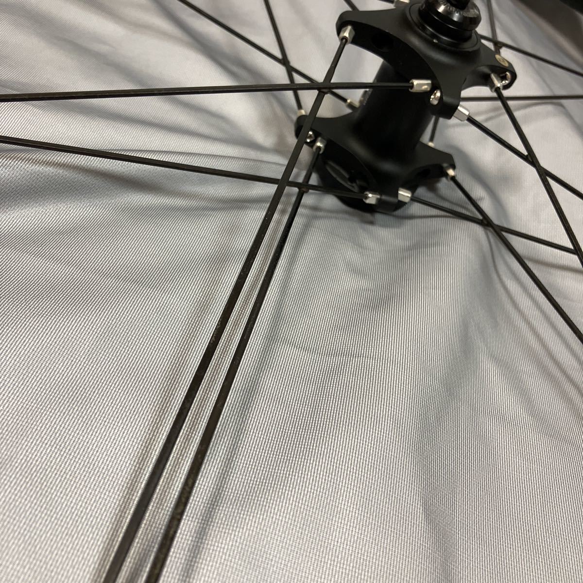 Yahoo!オークション - 希少 SHIMANO XTR ホイール WH-M959 26 Yahoo!オークション - 希少 SHIMANO XTR ホイール WH-M959 26