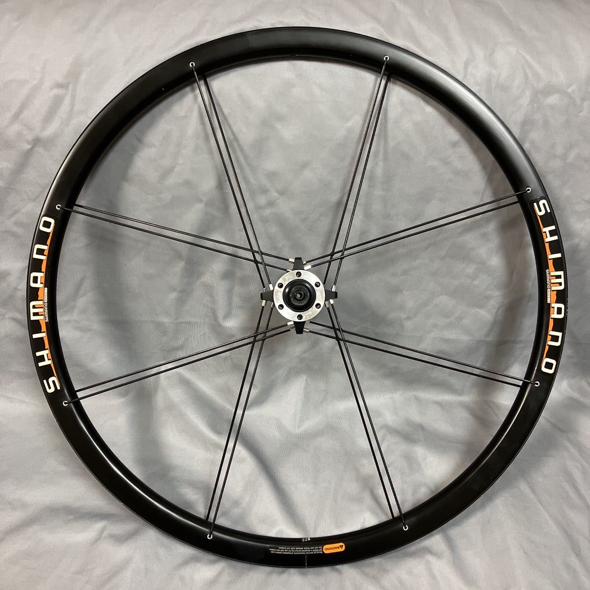Yahoo!オークション - 希少 SHIMANO XTR ホイール WH-M959 26 Yahoo!オークション - 希少 SHIMANO XTR ホイール WH-M959 26