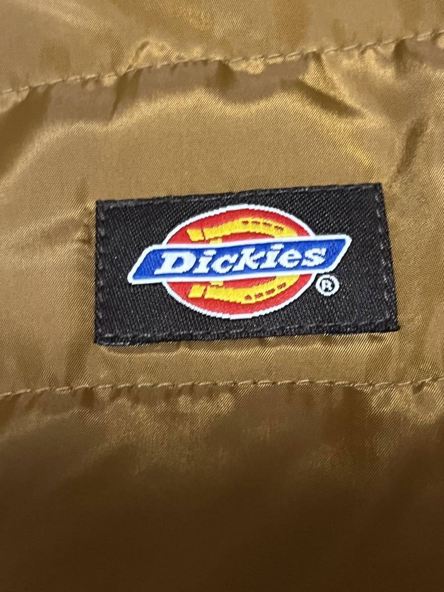 BREEZE Dickies 140 the best 