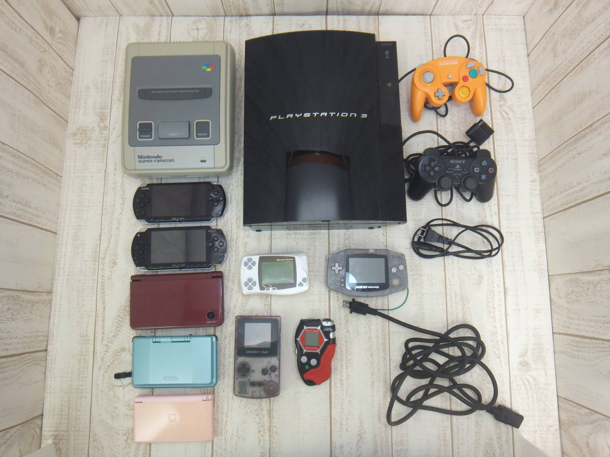 PSP PS3 DS ゲーム tw10.com.br PSP PS3 DS ゲーム tw10.com.br
