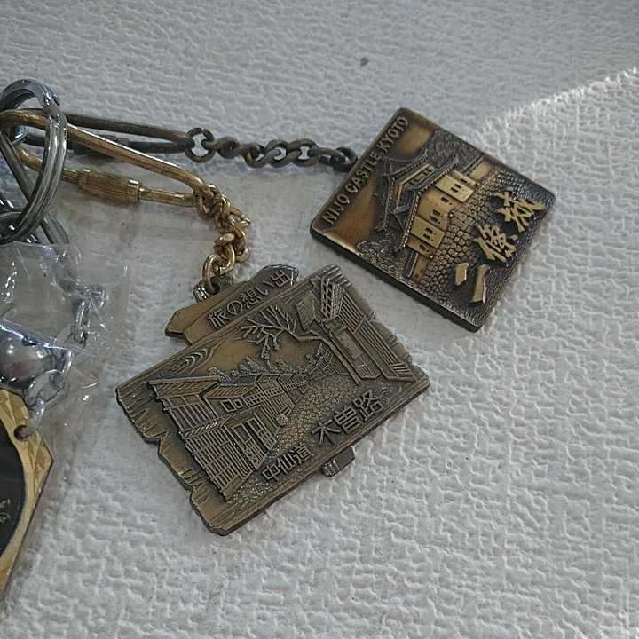 お土産 キーホルダー まとめて 大量 セット オーストラリア 駒ヶ岳 法隆寺 東京ディズニーランド 日光 和歌山城 博石館 京都 一般 売買されたオークション情報 Yahooの商品情報をアーカイブ公開 オークファン Aucfan Com お土産 キーホルダー まとめて 大量 セット オーストラリア 駒ヶ岳 法隆寺 東京ディズニーランド 日光 和歌山城 博石館 京都 一般 売買されたオークション情報 Yahooの商品情報をアーカイブ公開 オークファン Aucfan Com