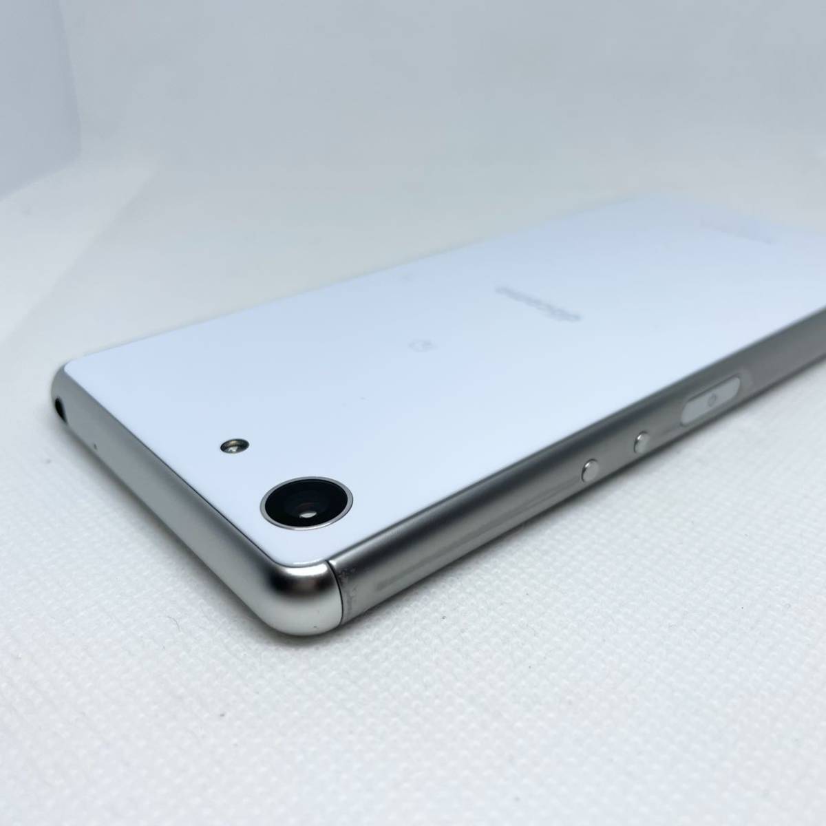 人気ブランドを Galaxy 【SIMロック解除済】Android S9+ S9+ SC-03K