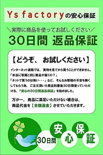 メンズ ボクサーパンツ セット 無地 ３枚 ４枚 ５枚 ６枚 ランダム 下着 インナー M L LL 3L 4L 5L ４枚セットB 2XL_画像8