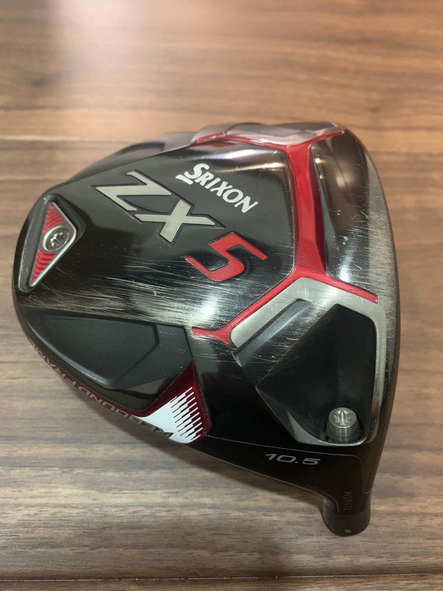 値下げ M1 ドライバーヘッド CT248 www.vetrepro.fr