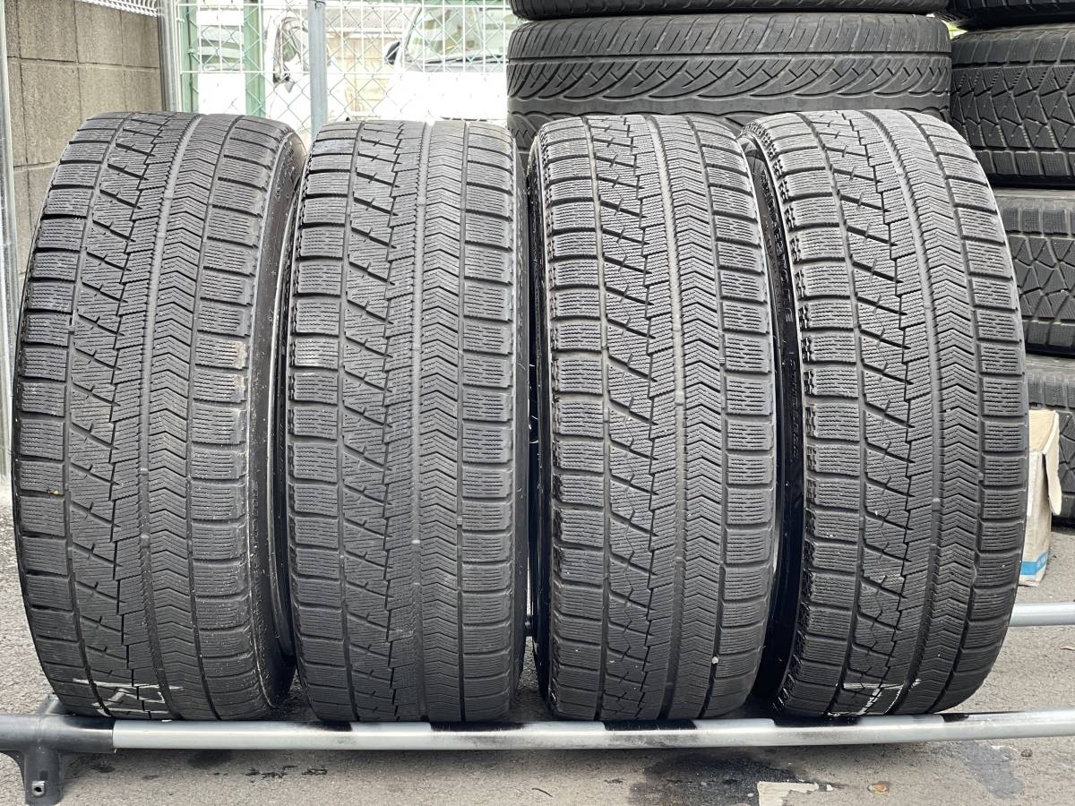 人気が高い BMW 純正 RDCi KPL ホイール ウィンター 軽金属