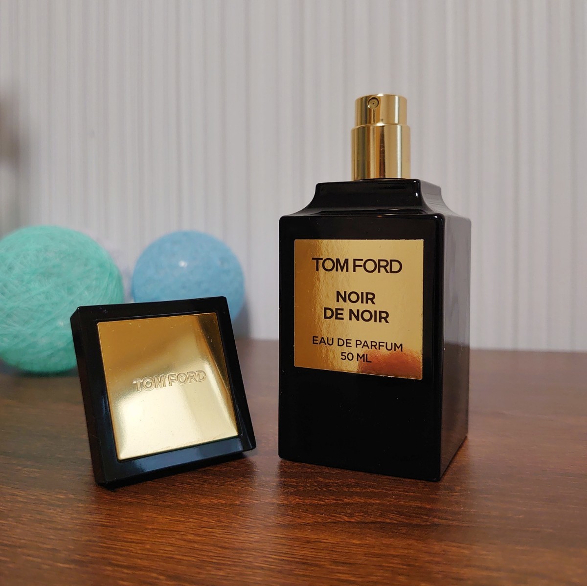 好きに TOM FORD 香水 NOIR DE cerkafor.com