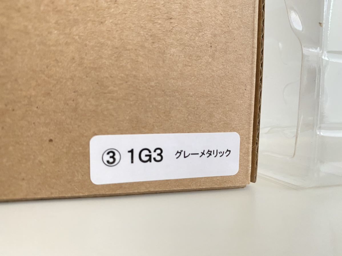 送料込み ランドクルーザー 200 ミニカー トヨタ 1/30 カラー 送料込み ランドクルーザー 200 ミニカー トヨタ 1/30 カラー
