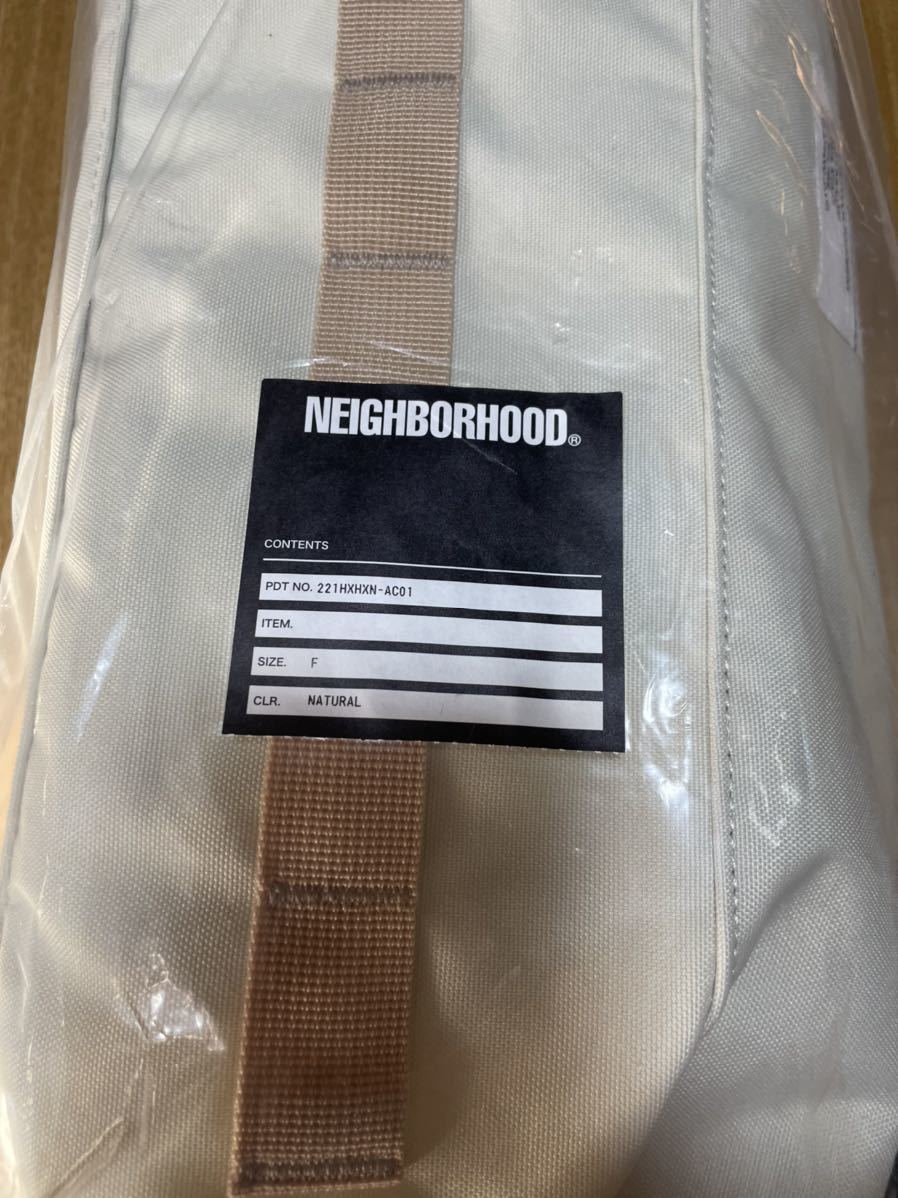 NEIGHBORHOOD - 即発送！NEIGHBORHOOD × FUTURA FL/E-CHAIR ONEの+mu-8.com