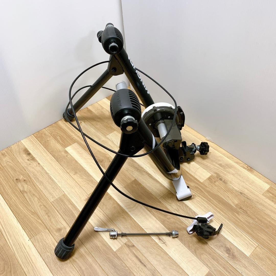 MINOURA(ミノウラ) MagRide-60RWR ローラー台 - www.primaryteachingideas.ie MINOURA(ミノウラ) MagRide-60RWR ローラー台 - www.primaryteachingideas.ie