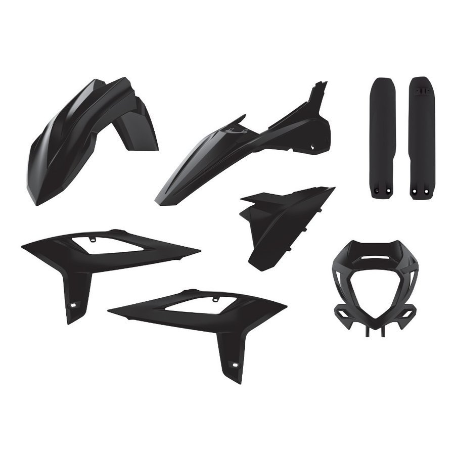 ポリスポーツ beta RR2T RR4T ブラック - dev.alghost.com ポリスポーツ beta RR2T RR4T ブラック - dev.alghost.com