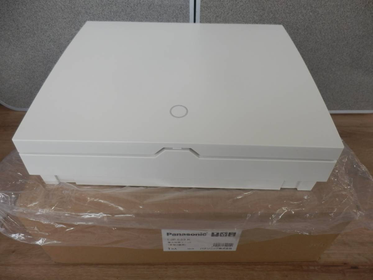 Yahoo!オークション - パナソニック 電力切替ユニット LJP633K Yahoo!オークション - パナソニック 電力切替ユニット LJP633K