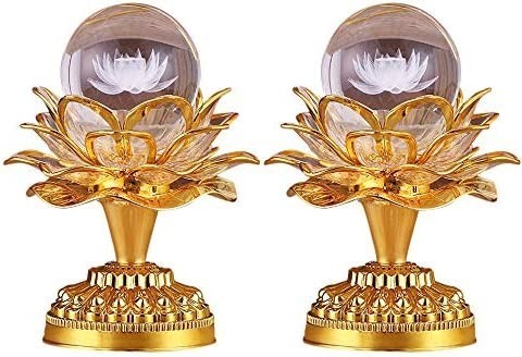 100%正規品 新品 ロータス 仏花 光る蓮の花 造花 蓮の花 蓮華灯 蓮華 仏壇 仏具 お盆 インテリア照明 はすはな LED コンセント 2個セット 仏壇 100%正規品 新品 ロータス 仏花 光る蓮の花 造花 蓮の花 蓮華灯 蓮華 仏壇 仏具 お盆 インテリア照明 はすはな LED コンセント 2個セット 仏壇