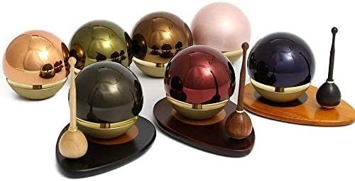 海外並行輸入正規品 京仏壇はやし モダン仏具 たまゆらりん 3点セット 新品 (ネイビ-) 1.8寸 黒檀棒 桑色 敷き台セット 仏具一般 海外並行輸入正規品 京仏壇はやし モダン仏具 たまゆらりん 3点セット 新品 (ネイビ-) 1.8寸 黒檀棒 桑色 敷き台セット 仏具一般