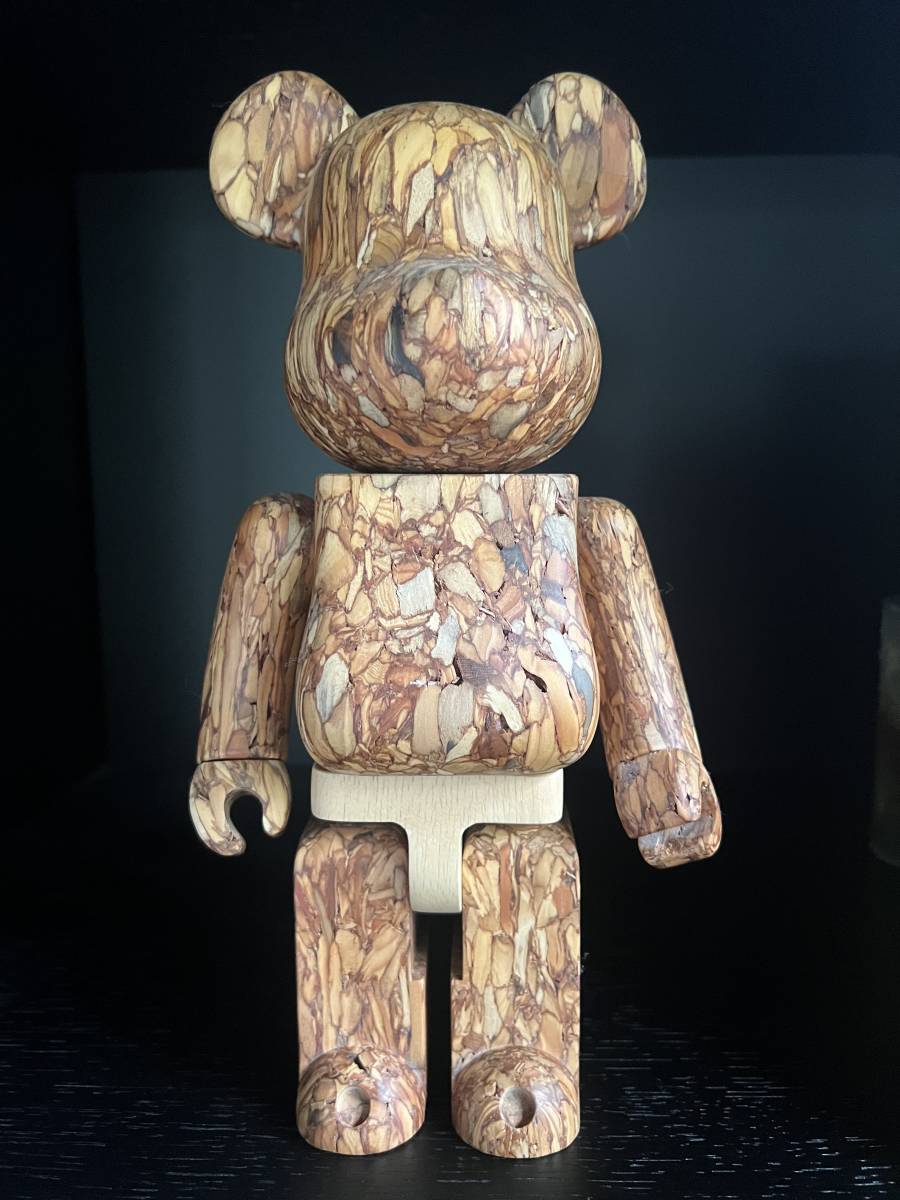 Yahoo!オークション - ベアブリック カリモク BE@RBRICK Yahoo!オークション - ベアブリック カリモク BE@RBRICK