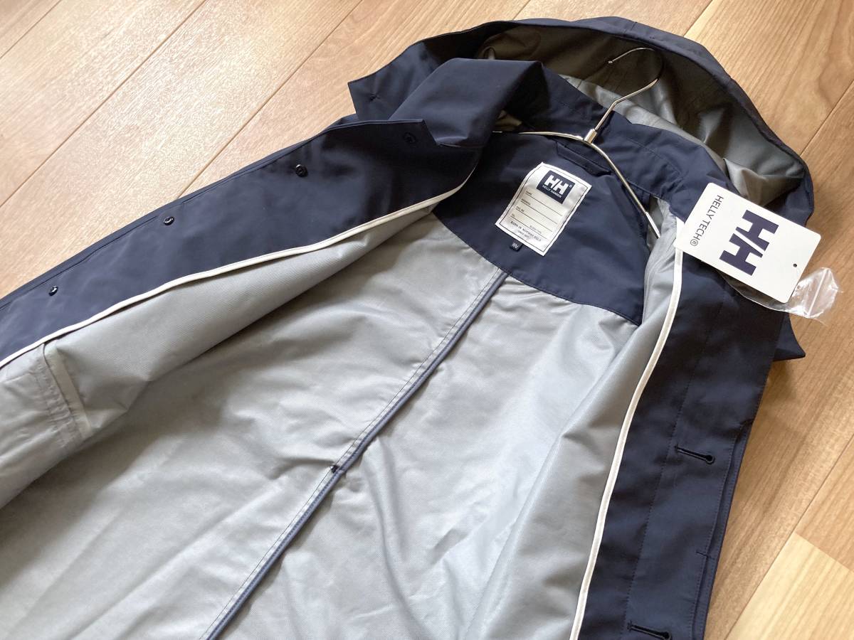 Yahoo!オークション - 3.5万 防水・撥水・透湿性 HELLY HANSEN Yahoo!オークション - 3.5万 防水・撥水・透湿性 HELLY HANSEN