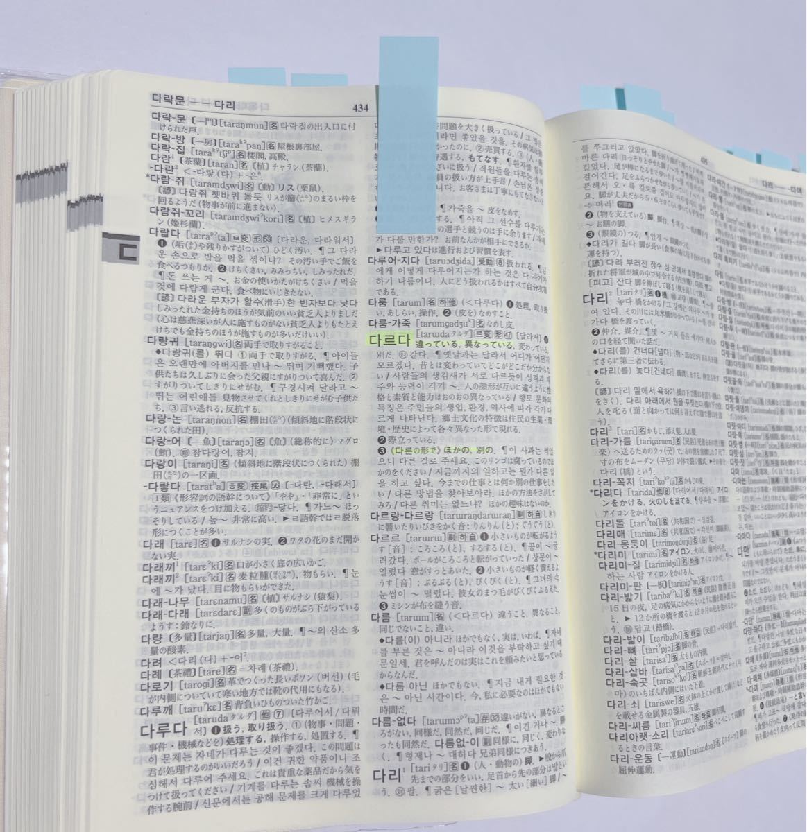 小学館韓日辞典 油谷幸利/編集委員 門脇誠一/編集委員 松尾勇/編集委員 高島淑郎/編集委員 小学館韓日辞典 油谷幸利/編集委員 門脇誠一/編集委員 松尾勇/編集委員 高島淑郎/編集委員