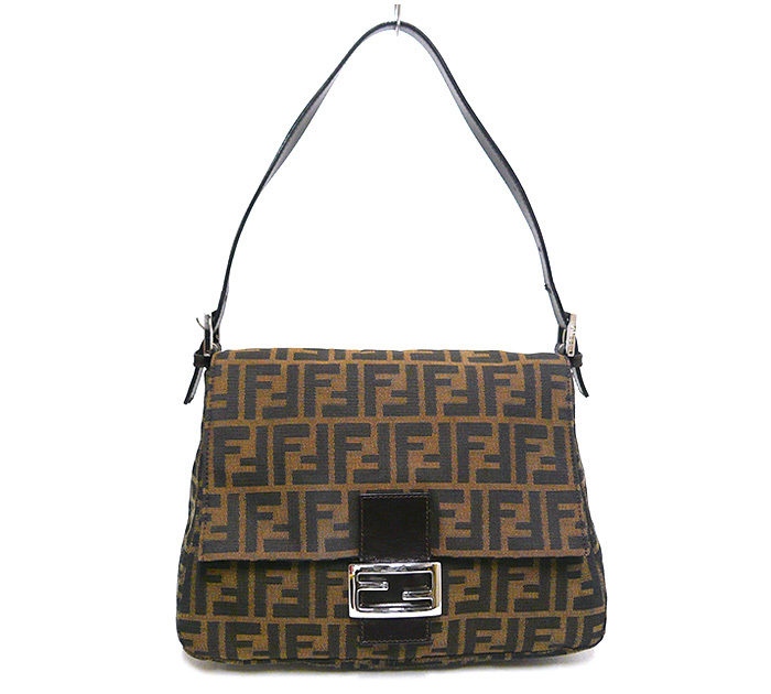 fendi□1度使用-connectedremag.com