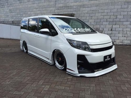 軽量+ストレッチ性+吸水速乾 ノア シックスセンス フロントリップ