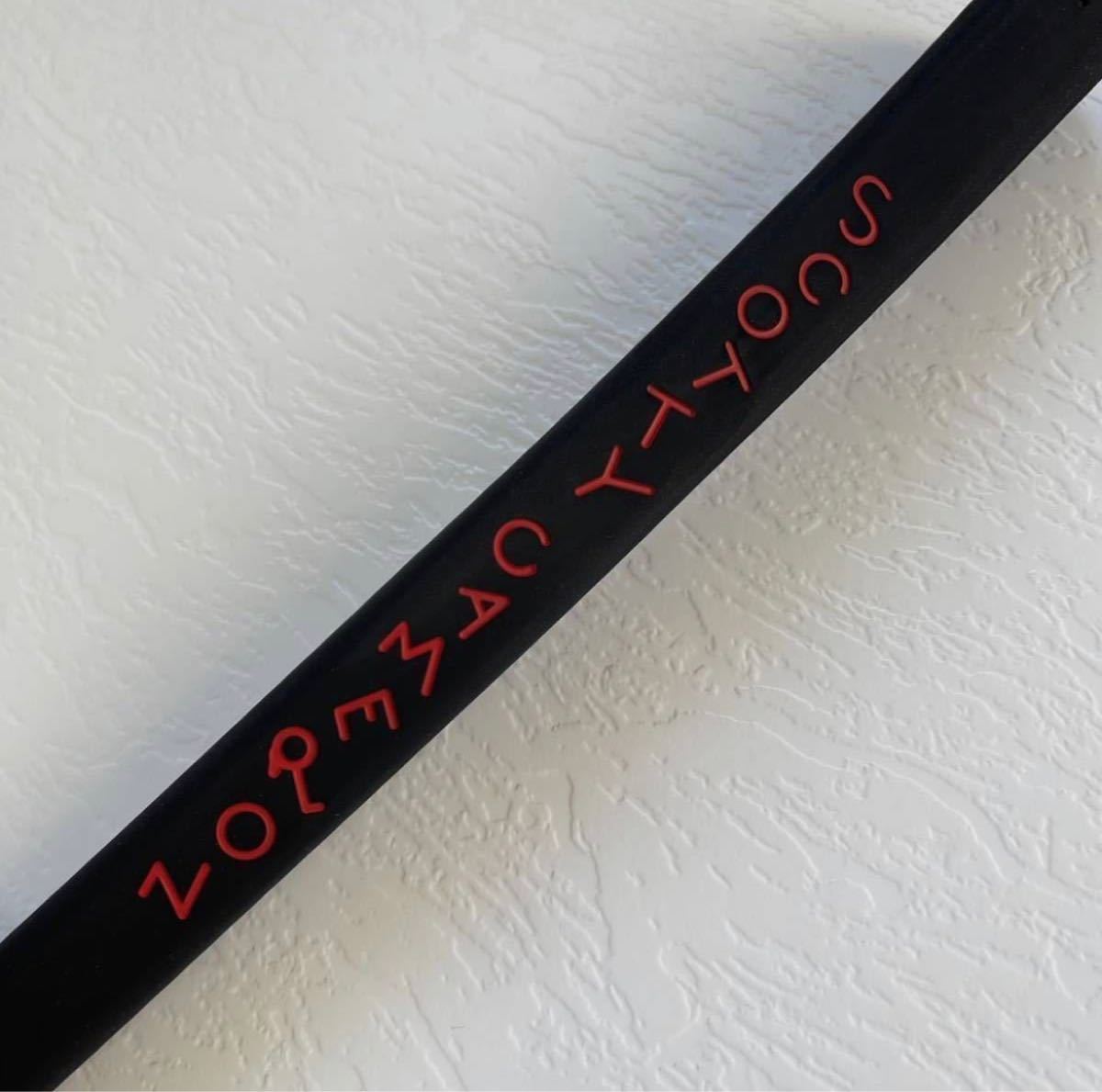 PayPayフリマ|Scotty Cameron スコッティ キャメロン サークルT