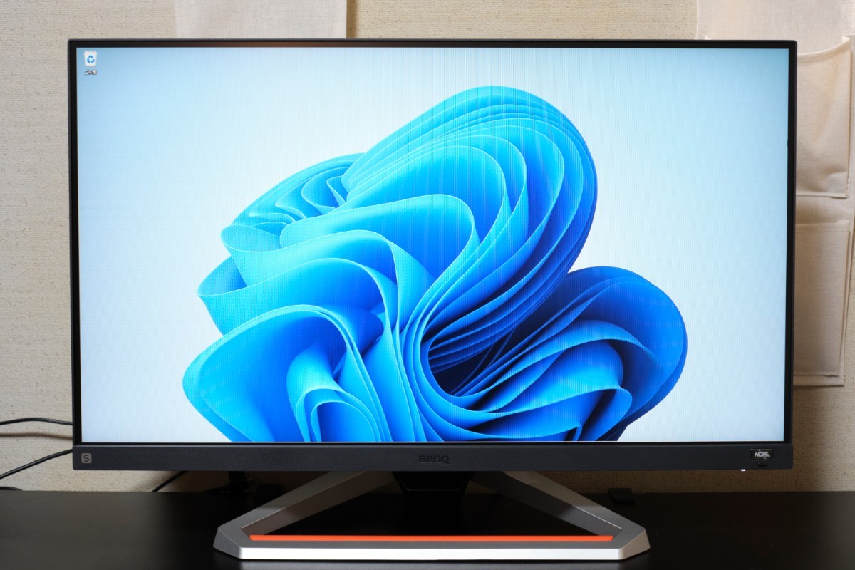 BenQ MOBIUZ EX2510S 24.5インチ/165Hz/IPS equaljustice.wy.gov