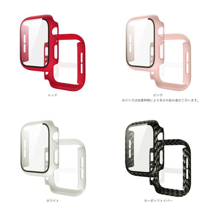 ☆ アーモンドグリーン ☆ 42mm アップルウォッチ 保護ケース 通販 カバー ケース AppleWatch series 6 5 4 SE 40mm 44mm series 3 38mm 4_画像10