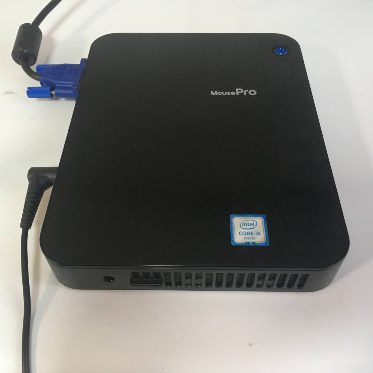 男の子向けプレゼント集結 PARA MEMORY 中古現状品 PR9280 その他