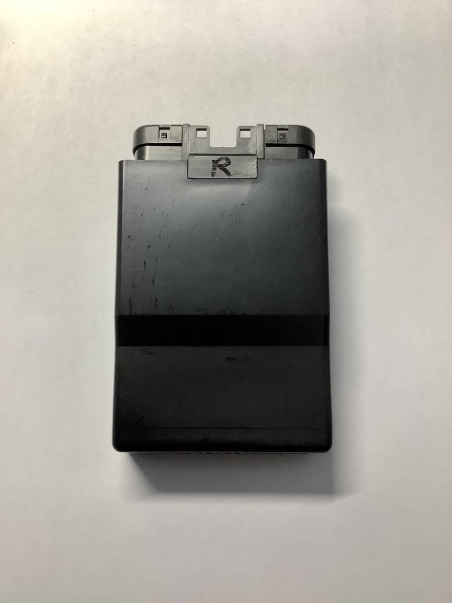 デリカ D5 ツイーターパネル加工 アルパインX-180S X-170S デリカ D5 ツイーターパネル加工 アルパインX-180S X-170S